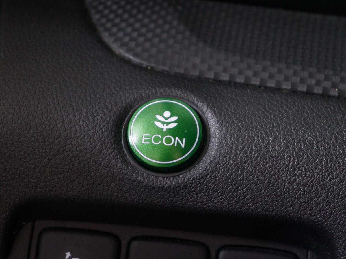 Хонда ЦР-В б/у, 2014, Автоматическая. Фото: #12