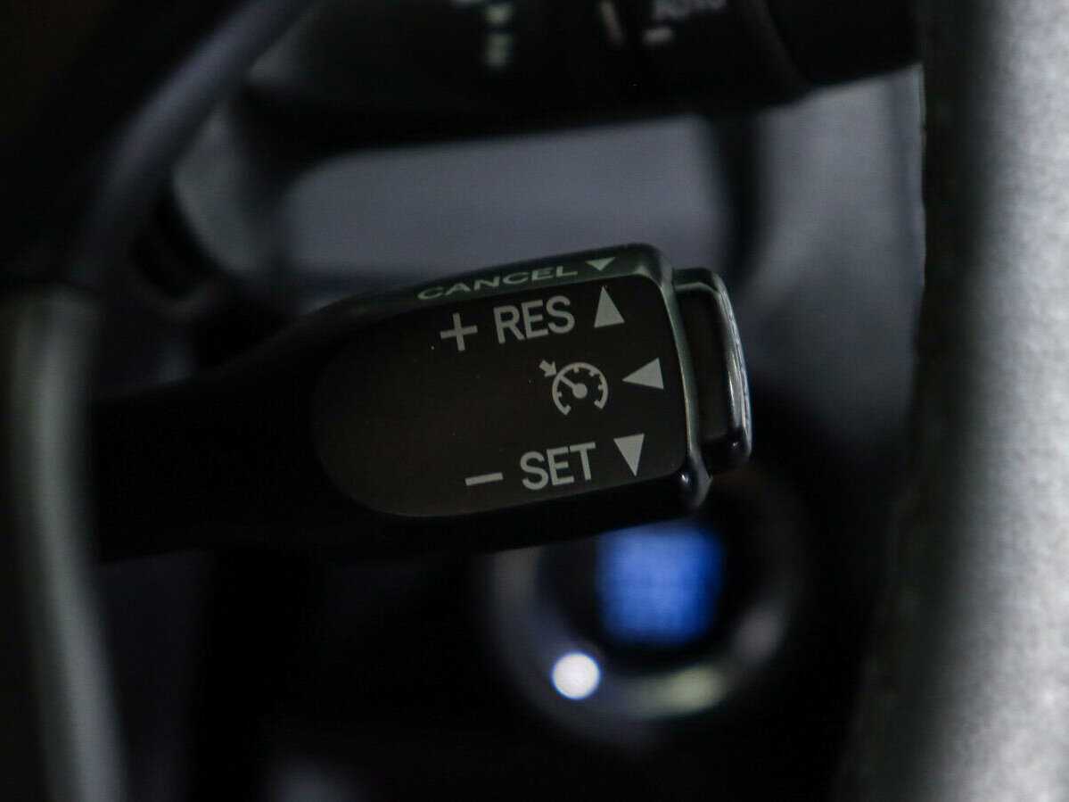 Тойота Камри б/у, 2016, Автоматическая. Фото: #20