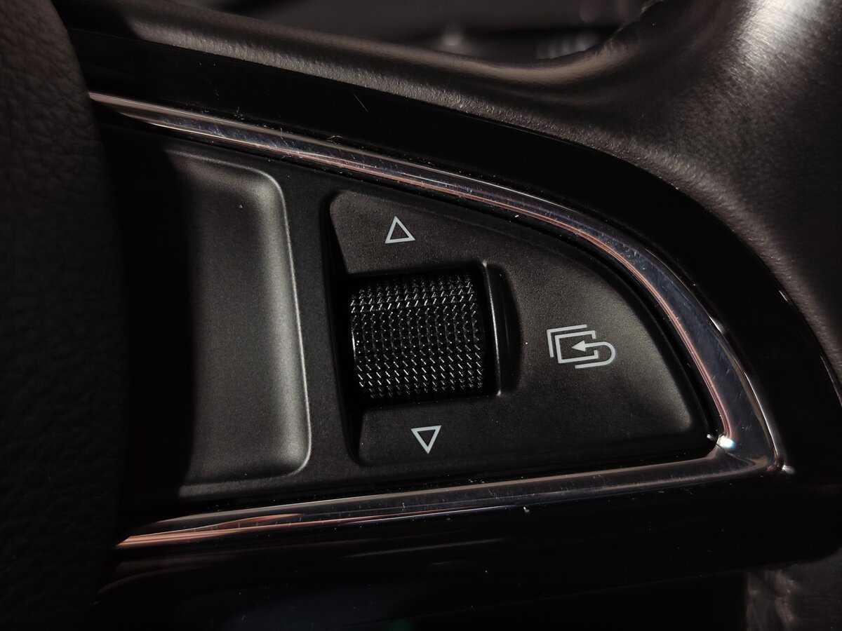 Шкода Октавия б/у, 2014, Роботизированная. Фото: #10