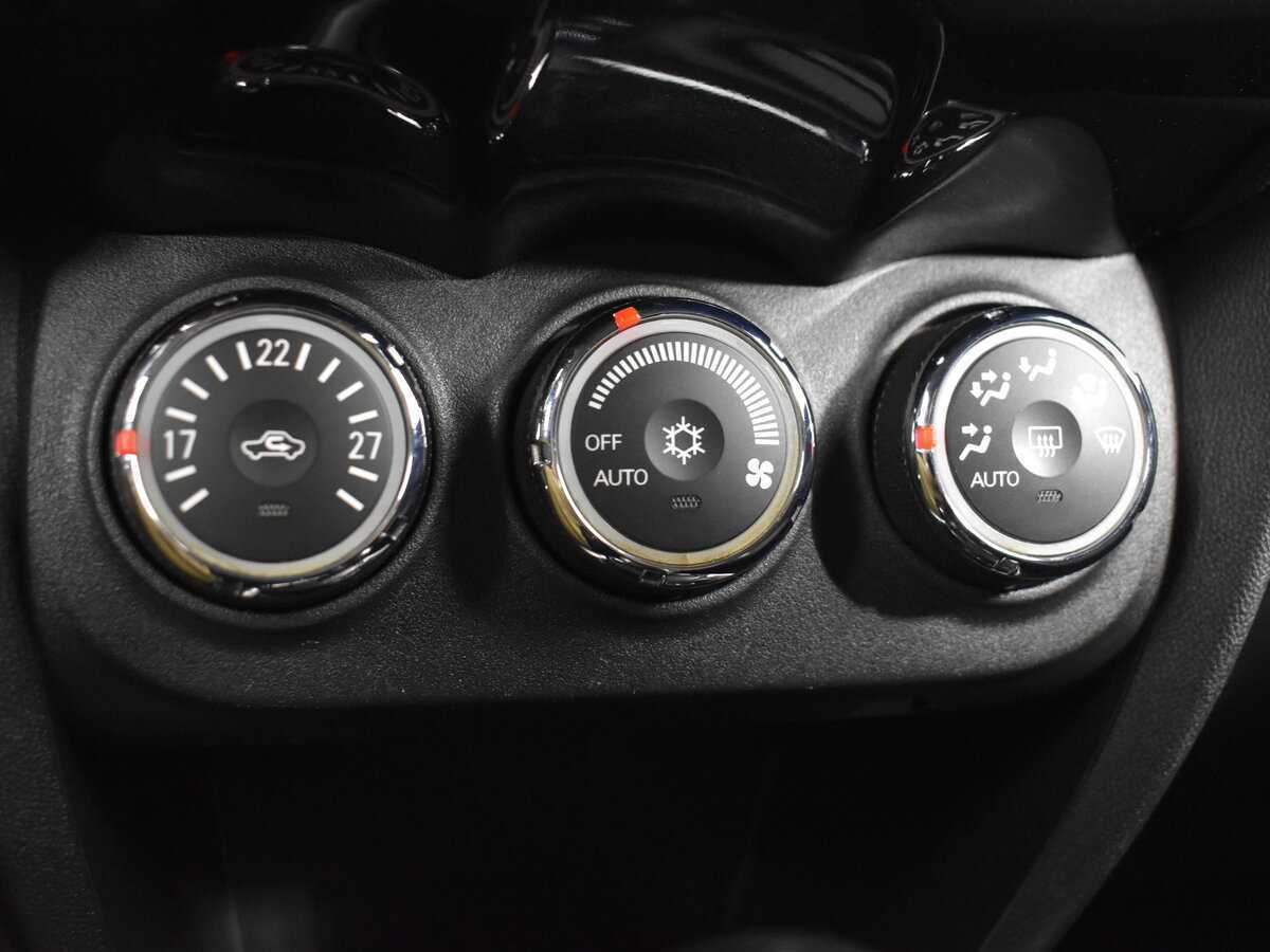 Пежо 4008 б/у, 2012, Вариатор. Фото: #15