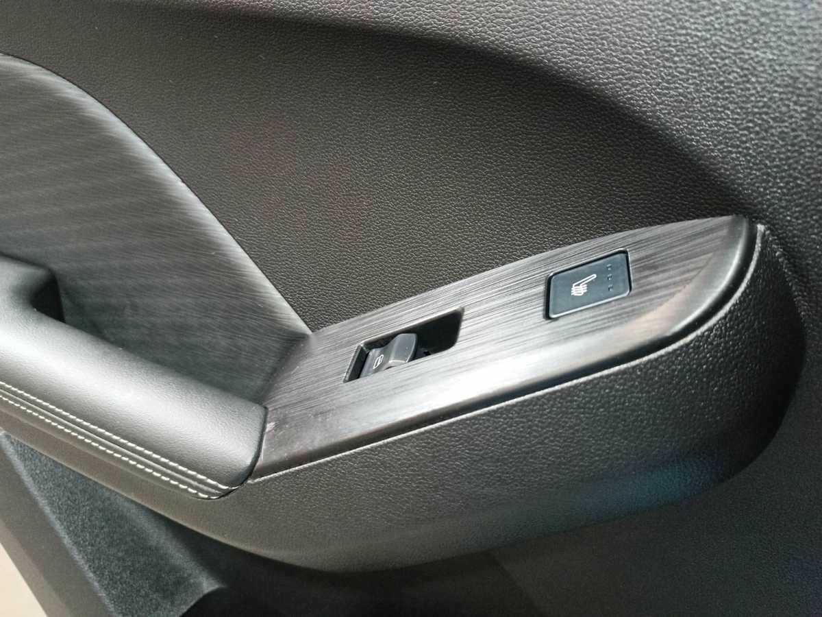 Хавал Джолион б/у, 2023, Роботизированная. Фото: #19