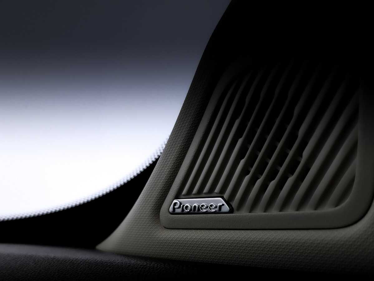 Чанган КС55Плюс б/у, 2023, Роботизированная. Фото: #24