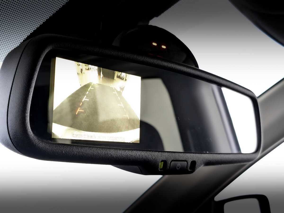 Ниссан Икс-Трейл б/у, 2013, Вариатор. Фото: #22