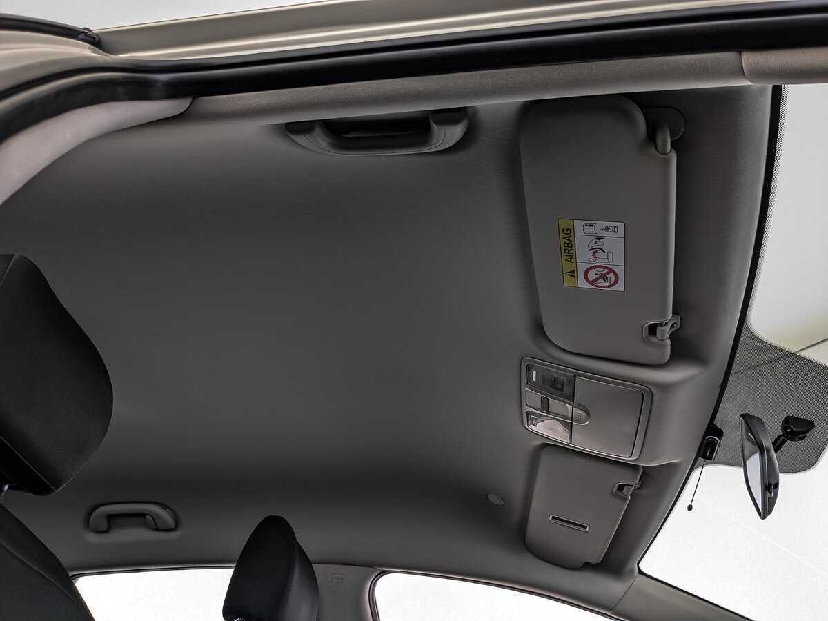 Киа Сид б/у, 2014, Автоматическая. Фото: #18