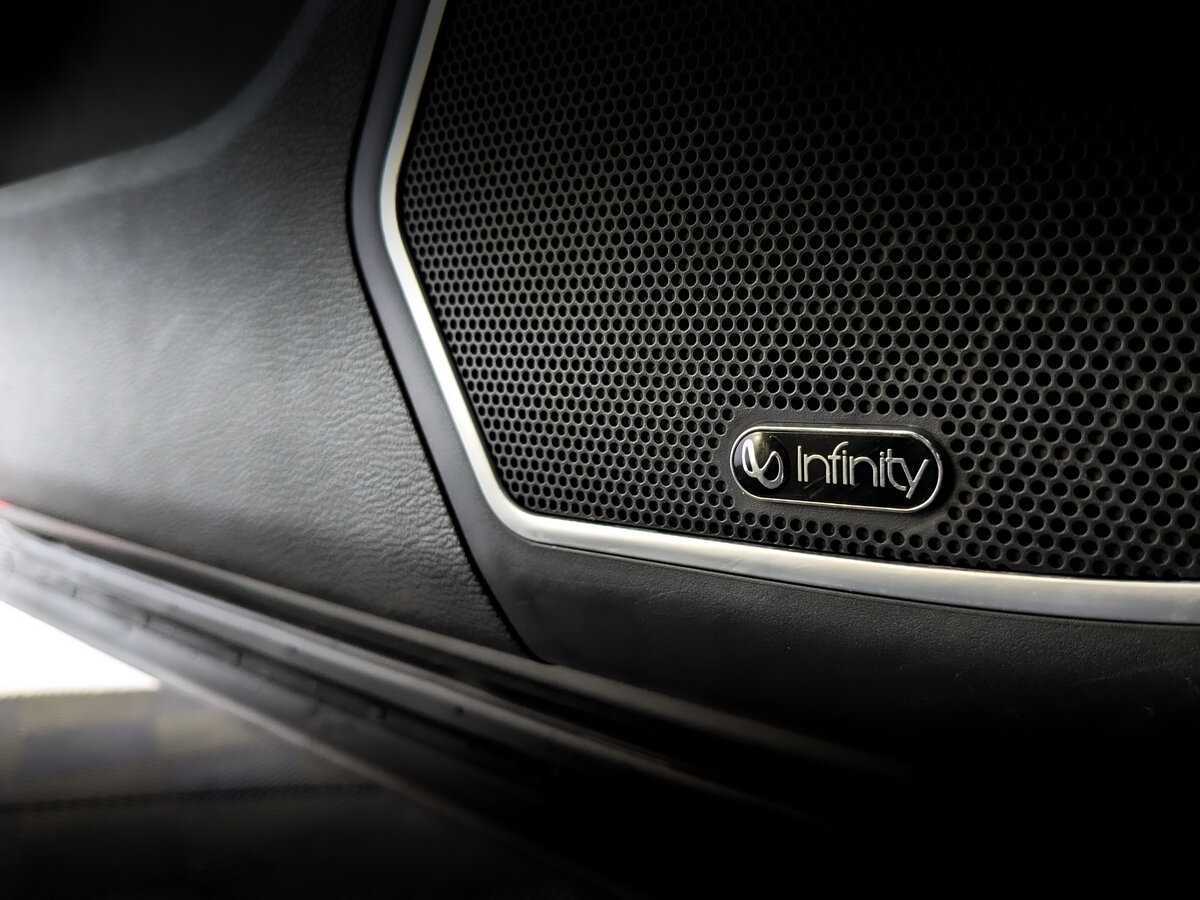 Хавал Х9 б/у, 2020, Автоматическая. Фото: #21