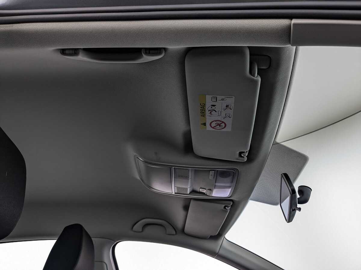 Шкода Октавия б/у, 2015, Механическая. Фото: #18