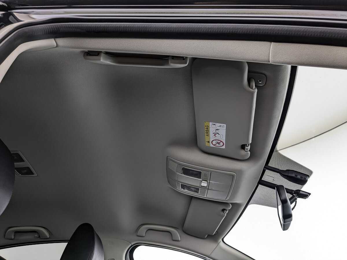 Мазда 6 б/у, 2016, Автоматическая. Фото: #18