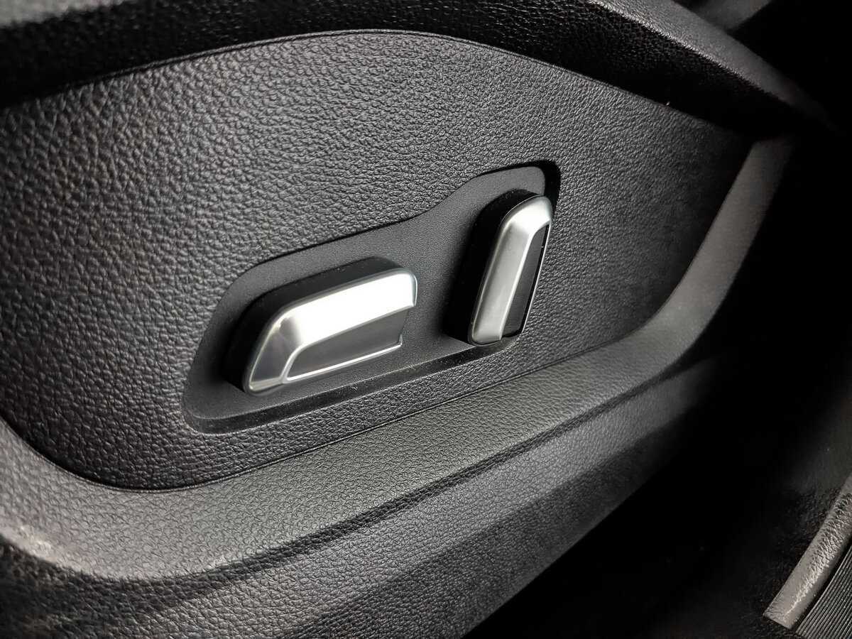 Чери Тигго 7 Про Макс б/у, 2023, Вариатор. Фото: #20