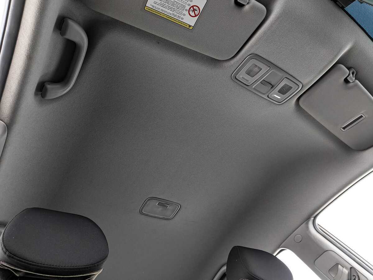 Хендай Солярис б/у, 2013, Автоматическая. Фото: #18