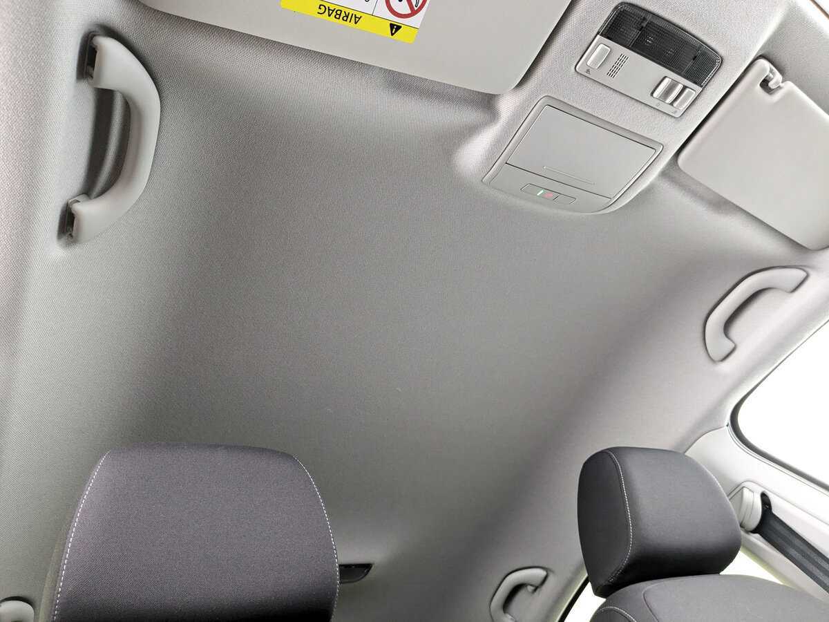 Шкода Рапид б/у, 2020, Автоматическая. Фото: #17