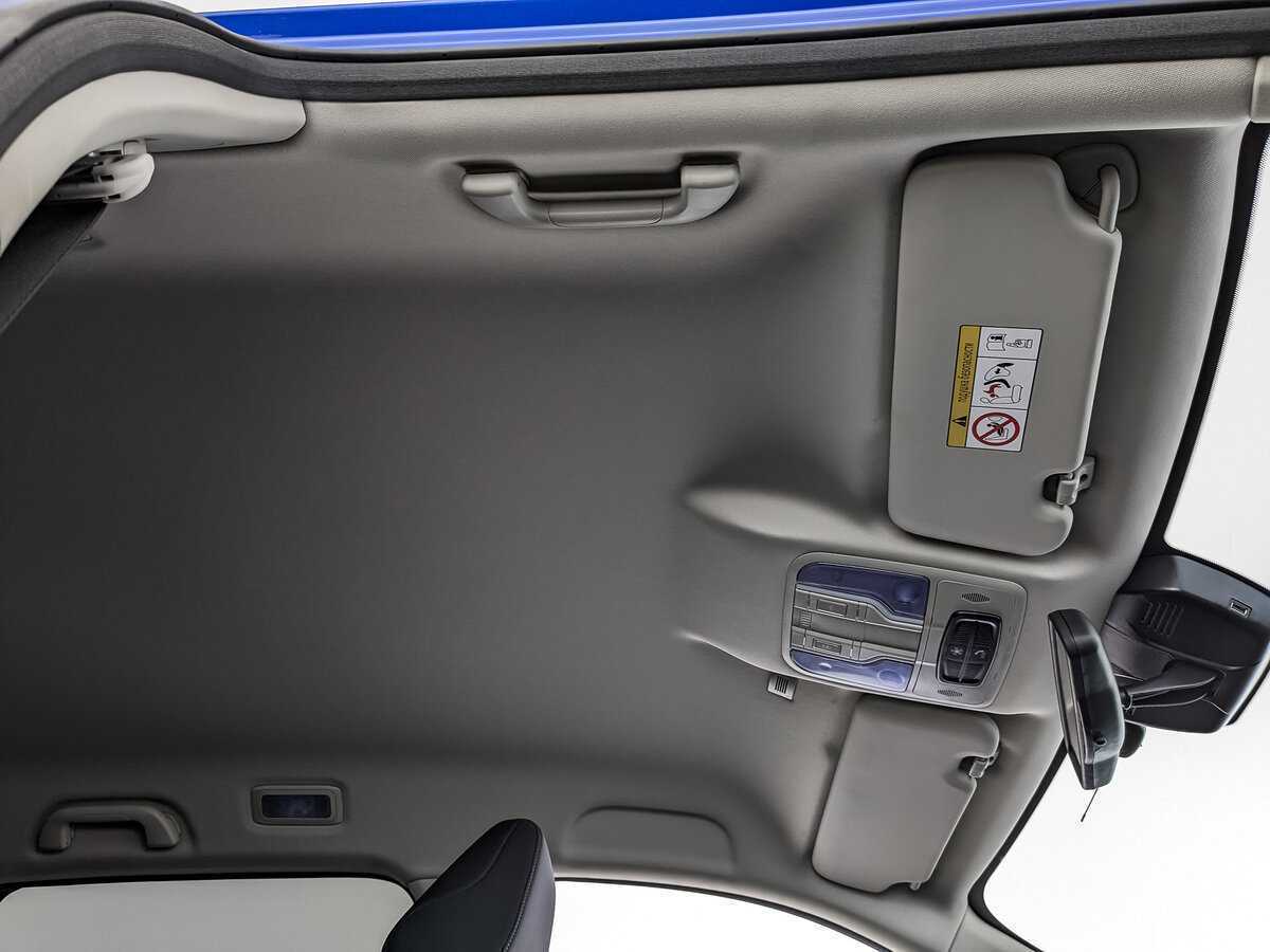 Хавал Ф7 б/у, 2021, Роботизированная. Фото: #18