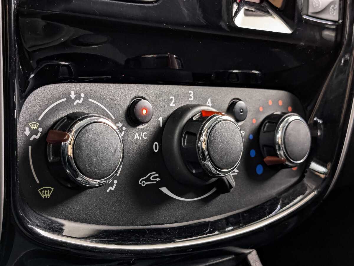 Ниссан Террано б/у, 2020, Механическая. Фото: #15