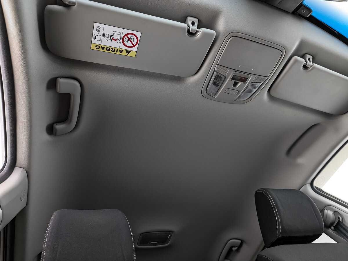 Киа Спортейдж б/у, 2019, Автоматическая. Фото: #18