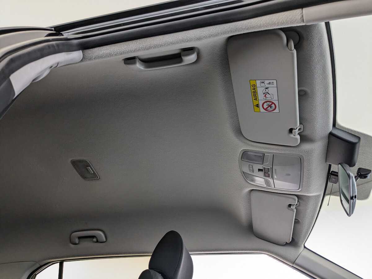 Хендай Крета б/у, 2016, Автоматическая. Фото: #18