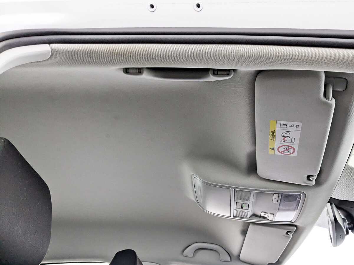 Шкода Октавия б/у, 2017, Автоматическая. Фото: #17