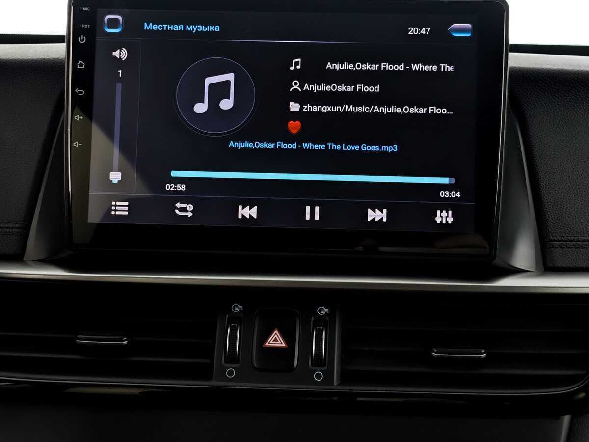 Киа Оптима б/у, 2019, Автоматическая. Фото: #12