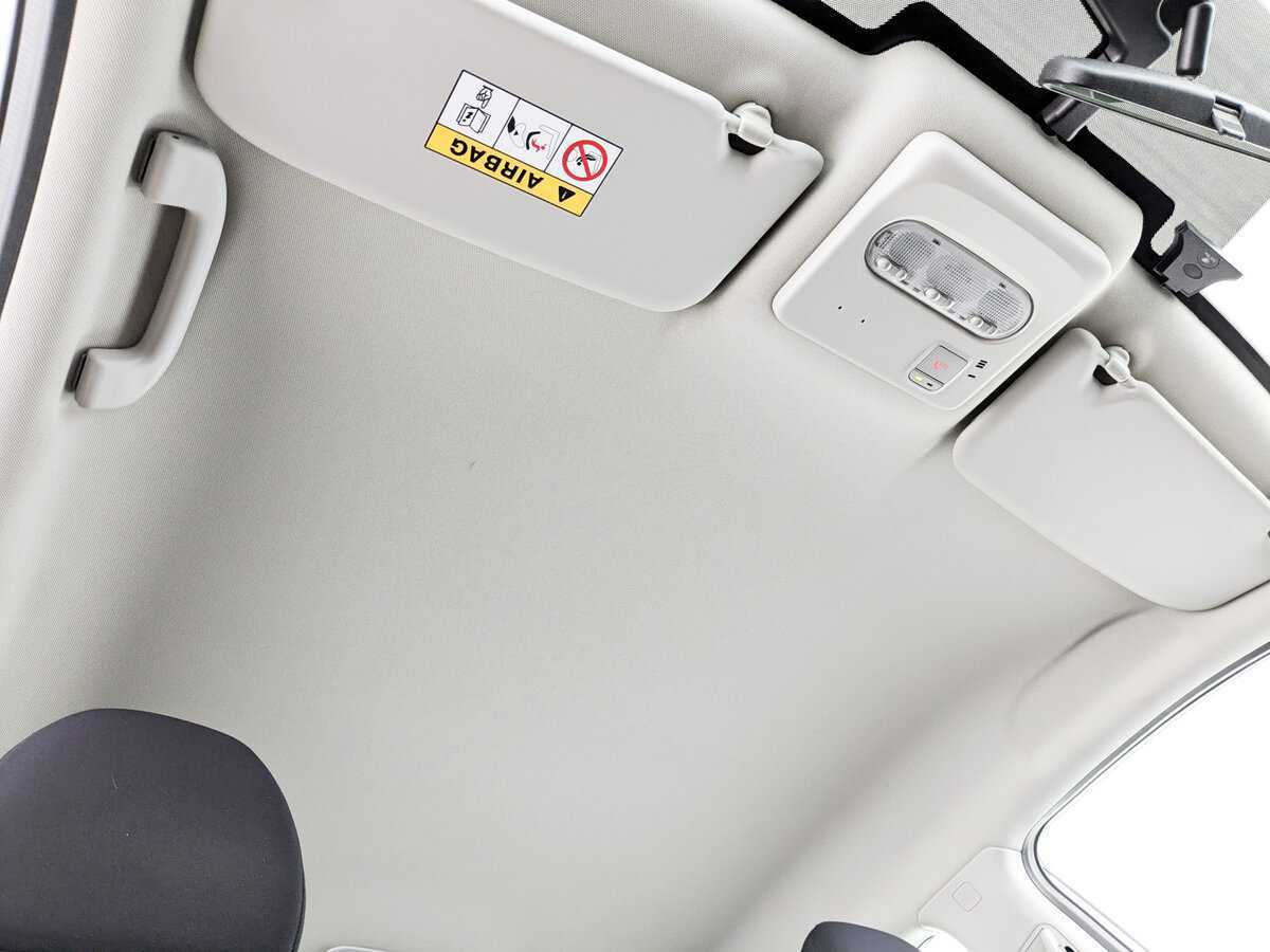 Ниссан Кашкай б/у, 2021, Вариатор. Фото: #17