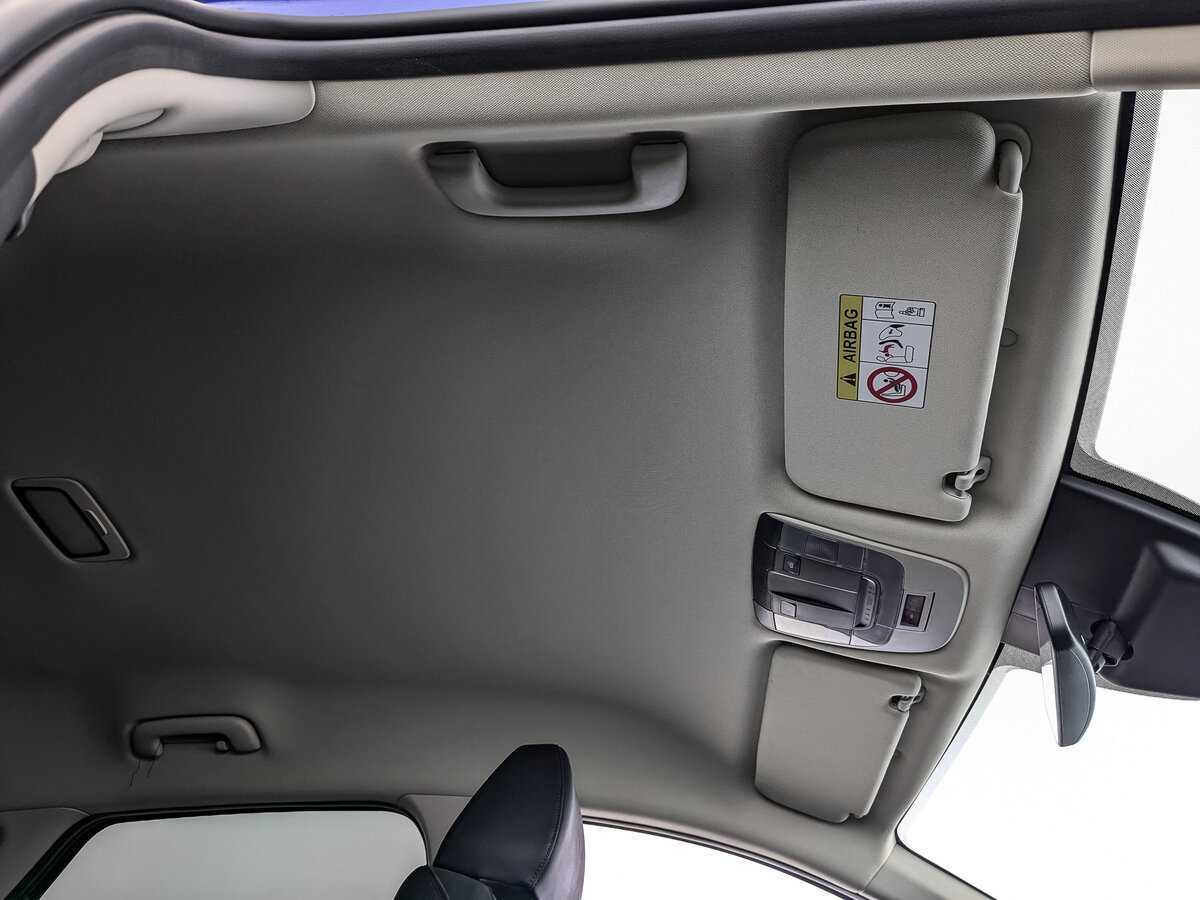 Киа К5 б/у, 2021, Автоматическая. Фото: #18