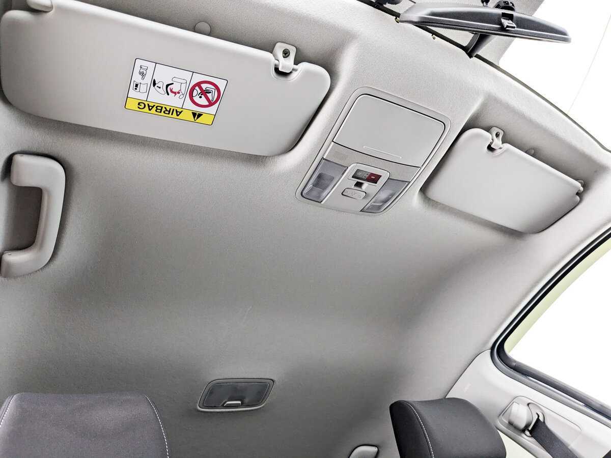 Киа Церато б/у, 2021, Автоматическая. Фото: #17