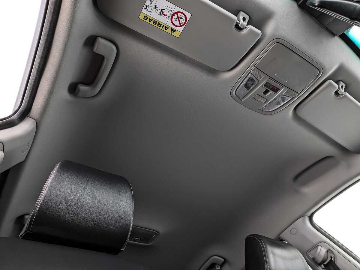 Киа Спортейдж б/у, 2020, Автоматическая. Фото: #18