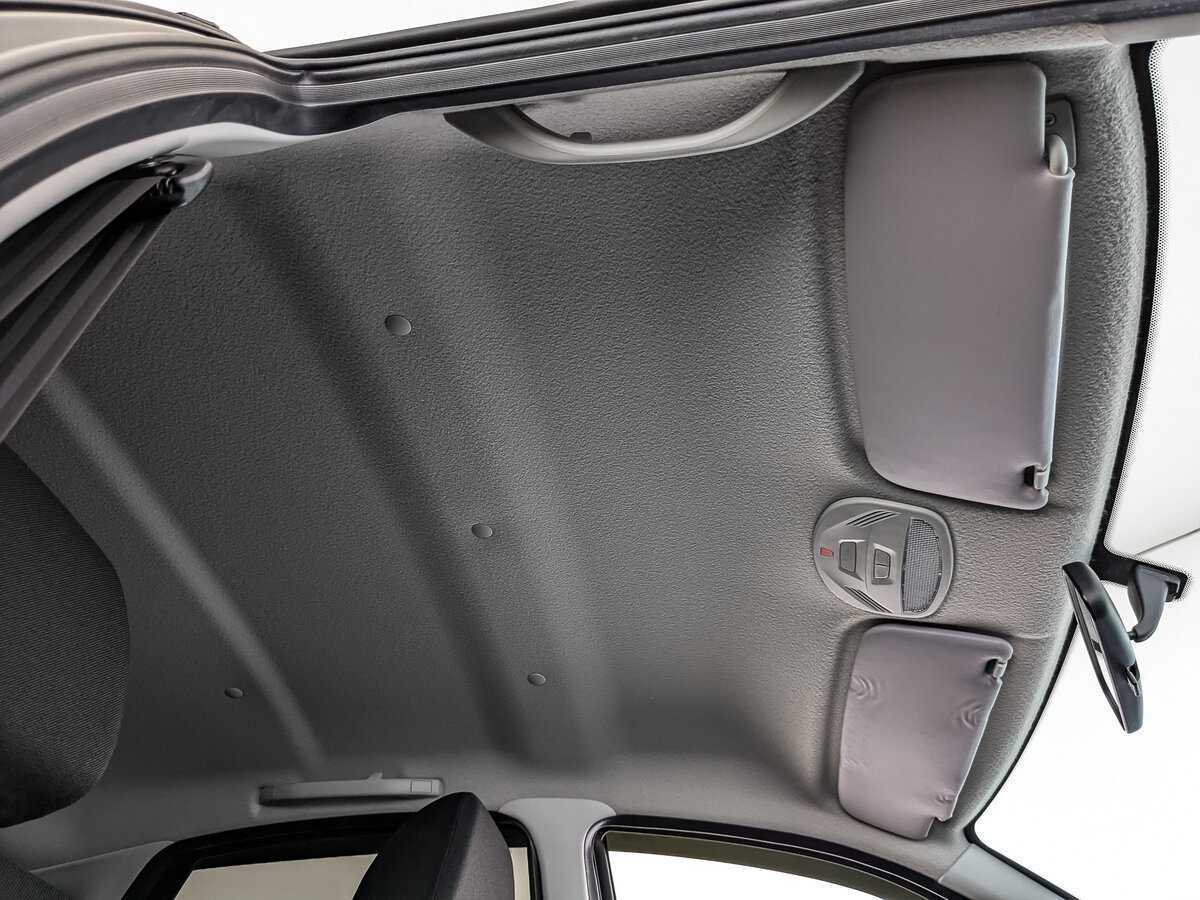 Лада (ВАЗ) Гранта б/у, 2023, Механическая. Фото: #18