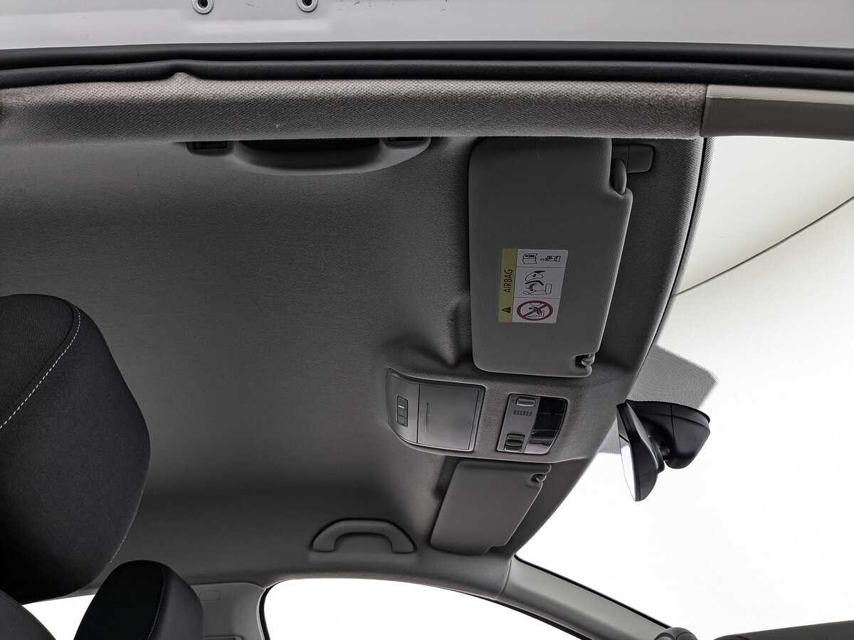 Шкода Рапид б/у, 2020, Автоматическая. Фото: #16