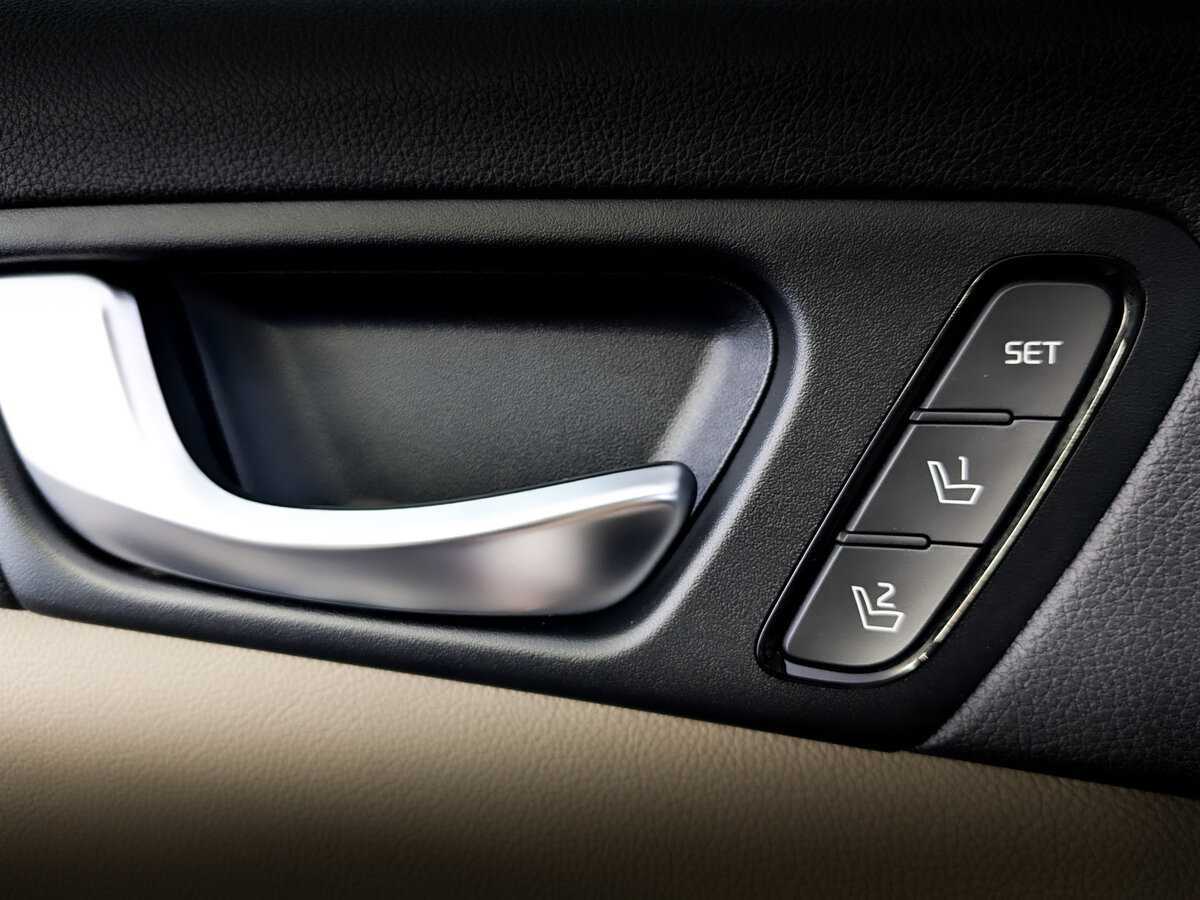 Киа Оптима б/у, 2018, Автоматическая. Фото: #17