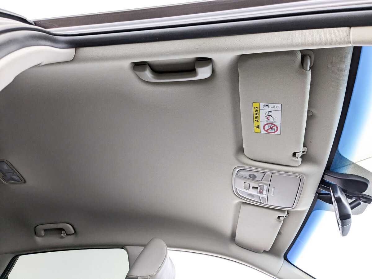 Киа Оптима б/у, 2018, Автоматическая. Фото: #19