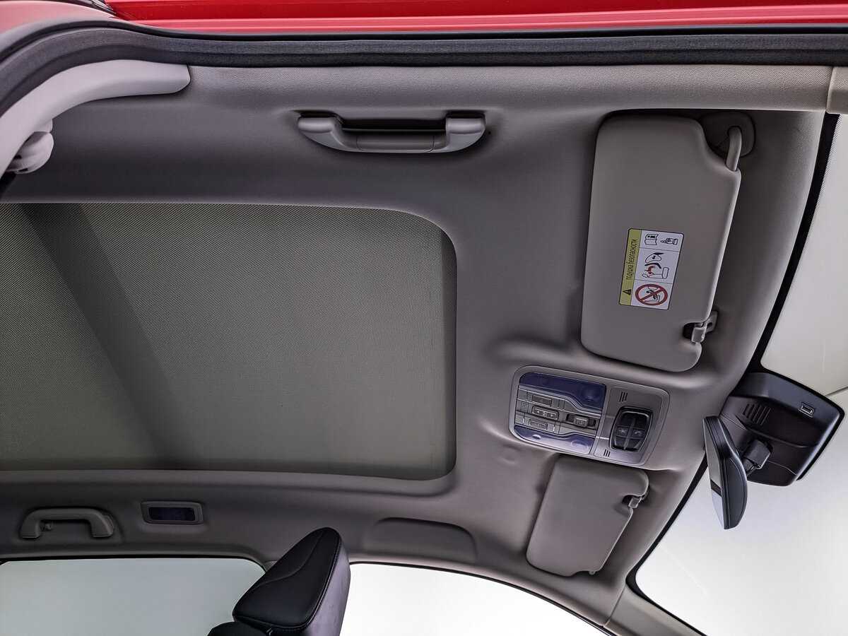 Хавал Ф7 б/у, 2022, Роботизированная. Фото: #16