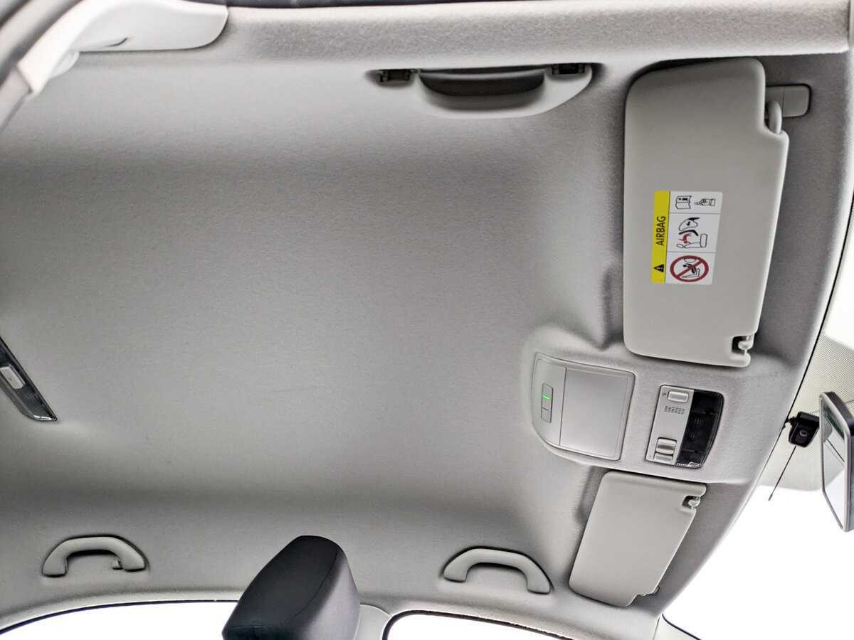 Шкода Рапид б/у, 2020, Автоматическая. Фото: #17