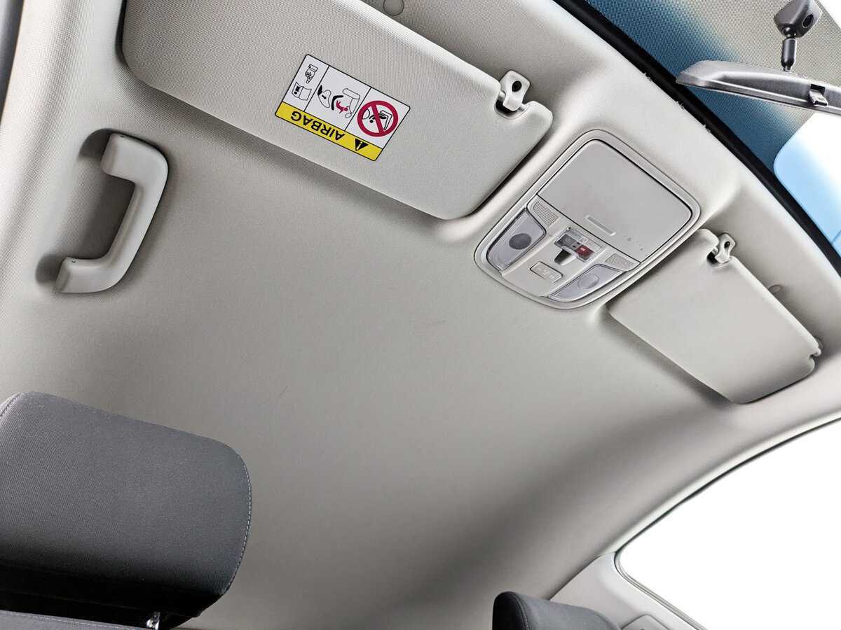 Киа Оптима б/у, 2019, Автоматическая. Фото: #17