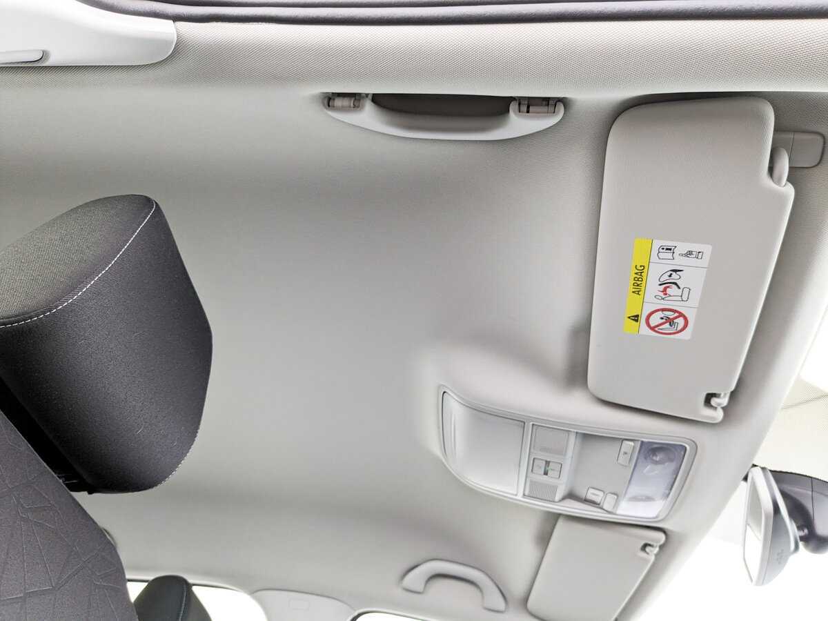 Шкода Октавия б/у, 2019, Автоматическая. Фото: #17