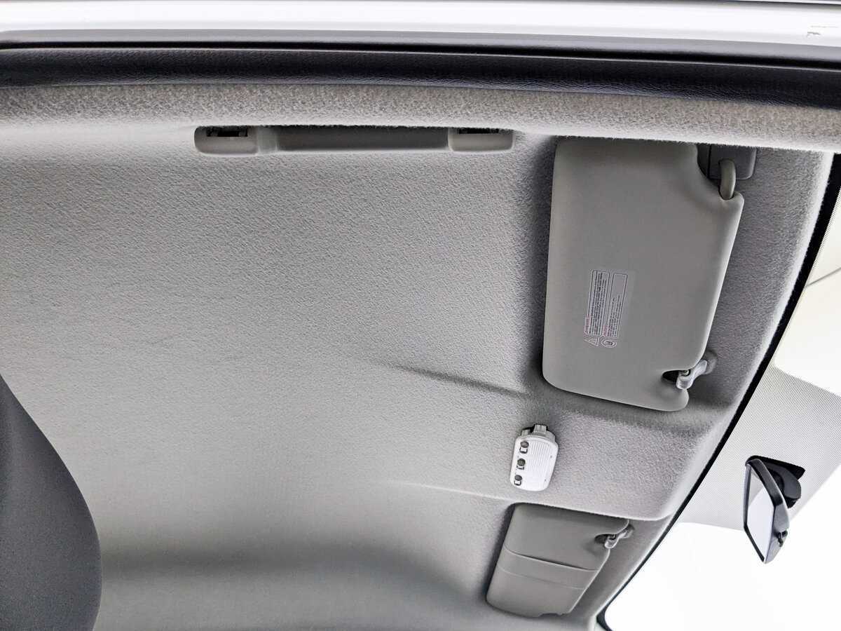 Ниссан Альмера б/у, 2015, Автоматическая. Фото: #16