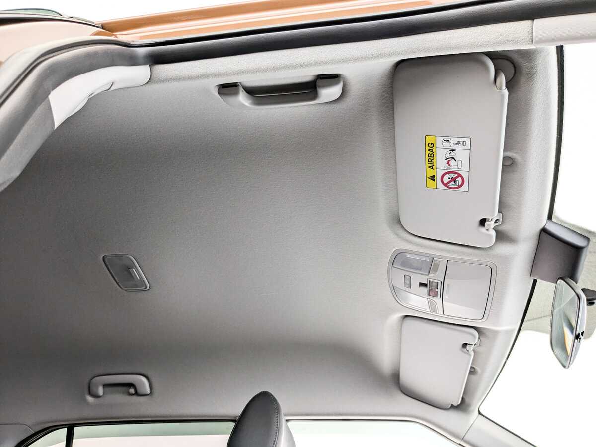 Хендай Крета б/у, 2019, Автоматическая. Фото: #17