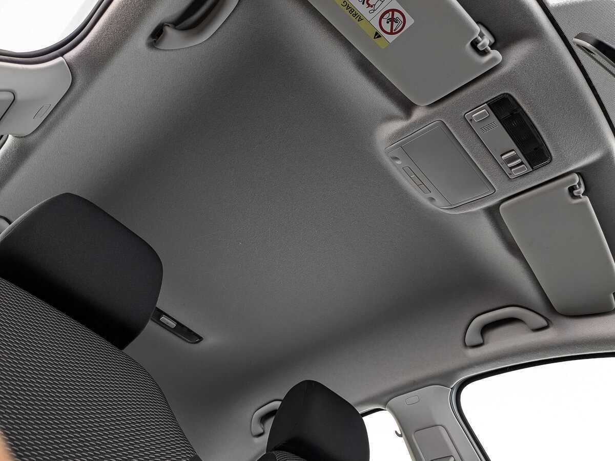 Фольксваген Поло б/у, 2020, Автоматическая. Фото: #18