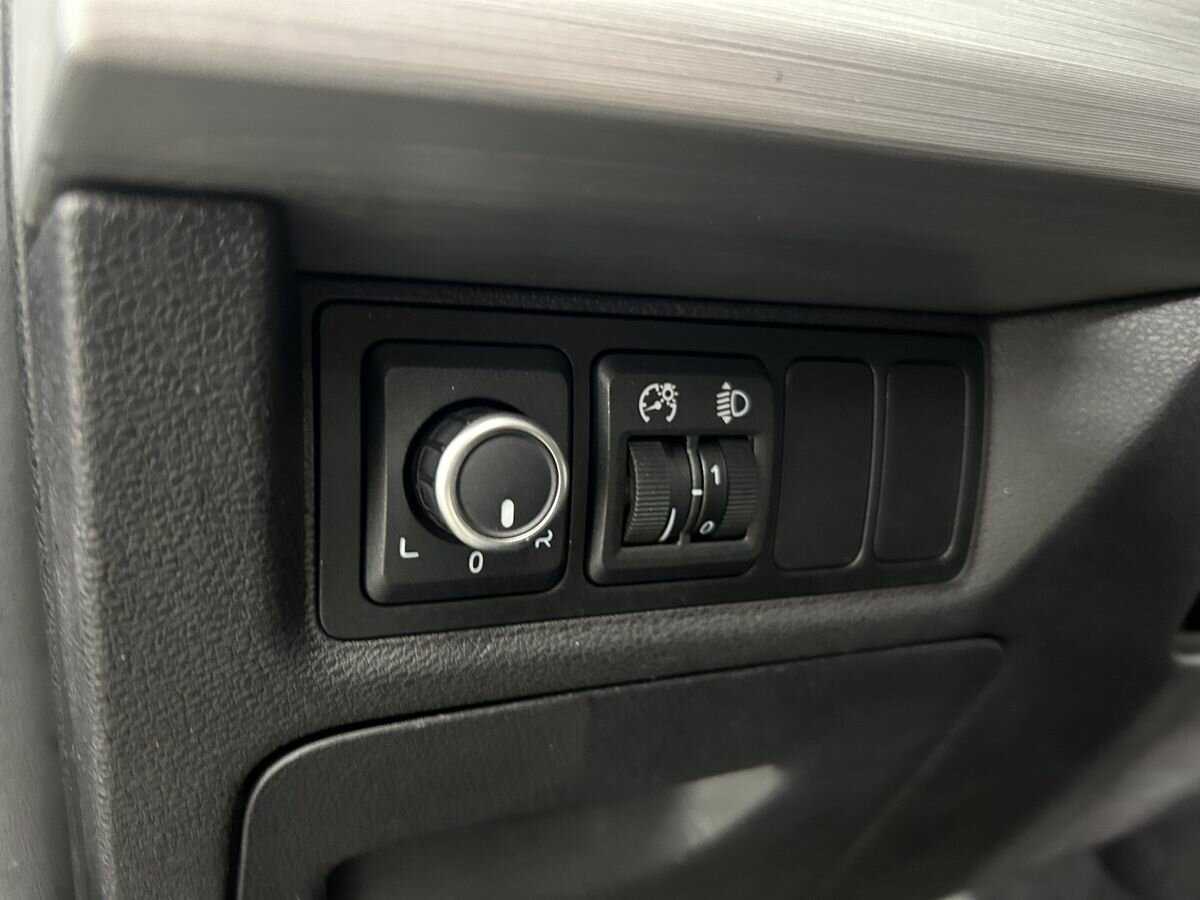 Джили Атлас б/у, 2018, Автоматическая. Фото: #7