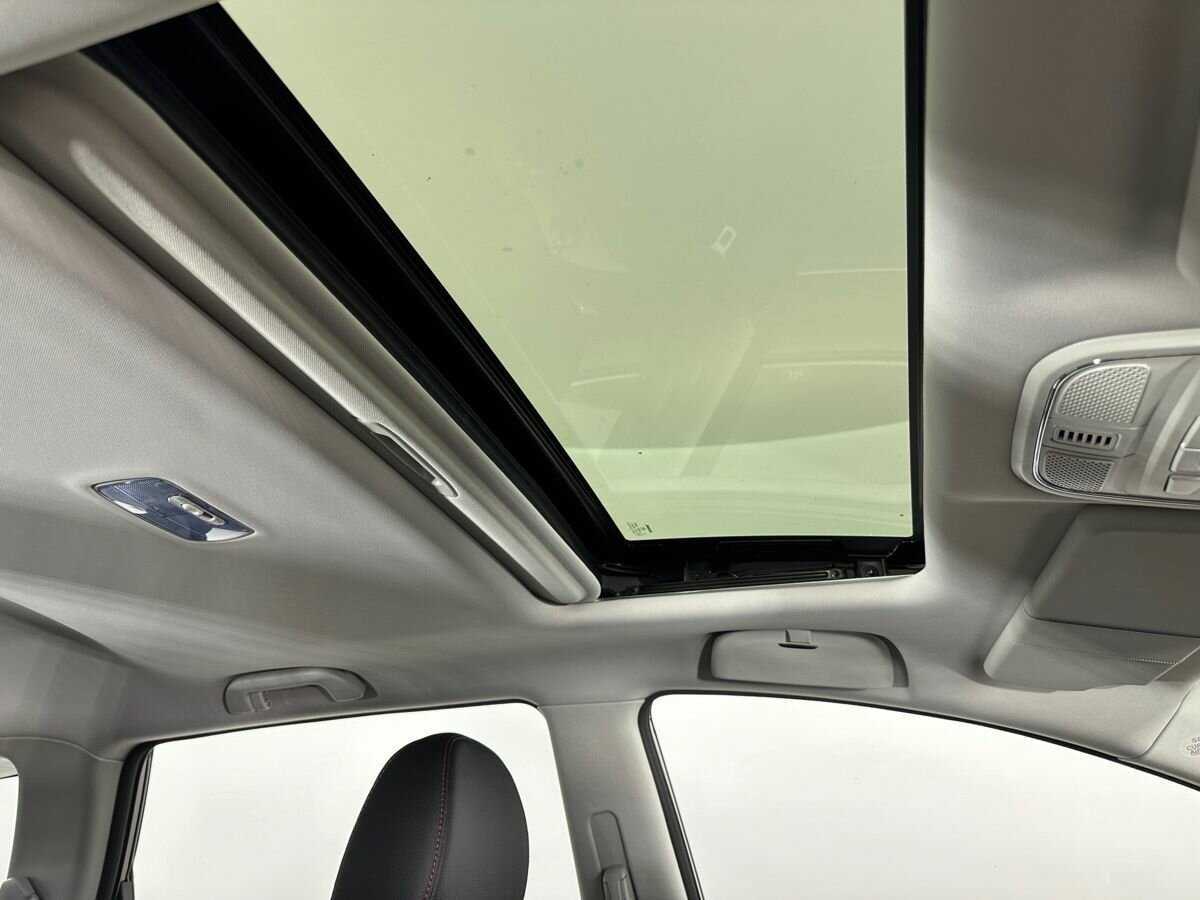 Хавал Х6 б/у, 2018, Автоматическая. Фото: #14