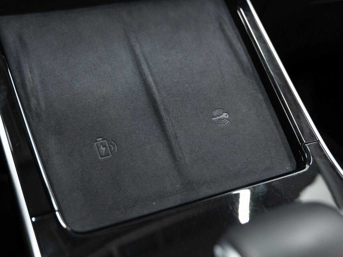 Омода Ц5 б/у, 2023, Роботизированная. Фото: #20