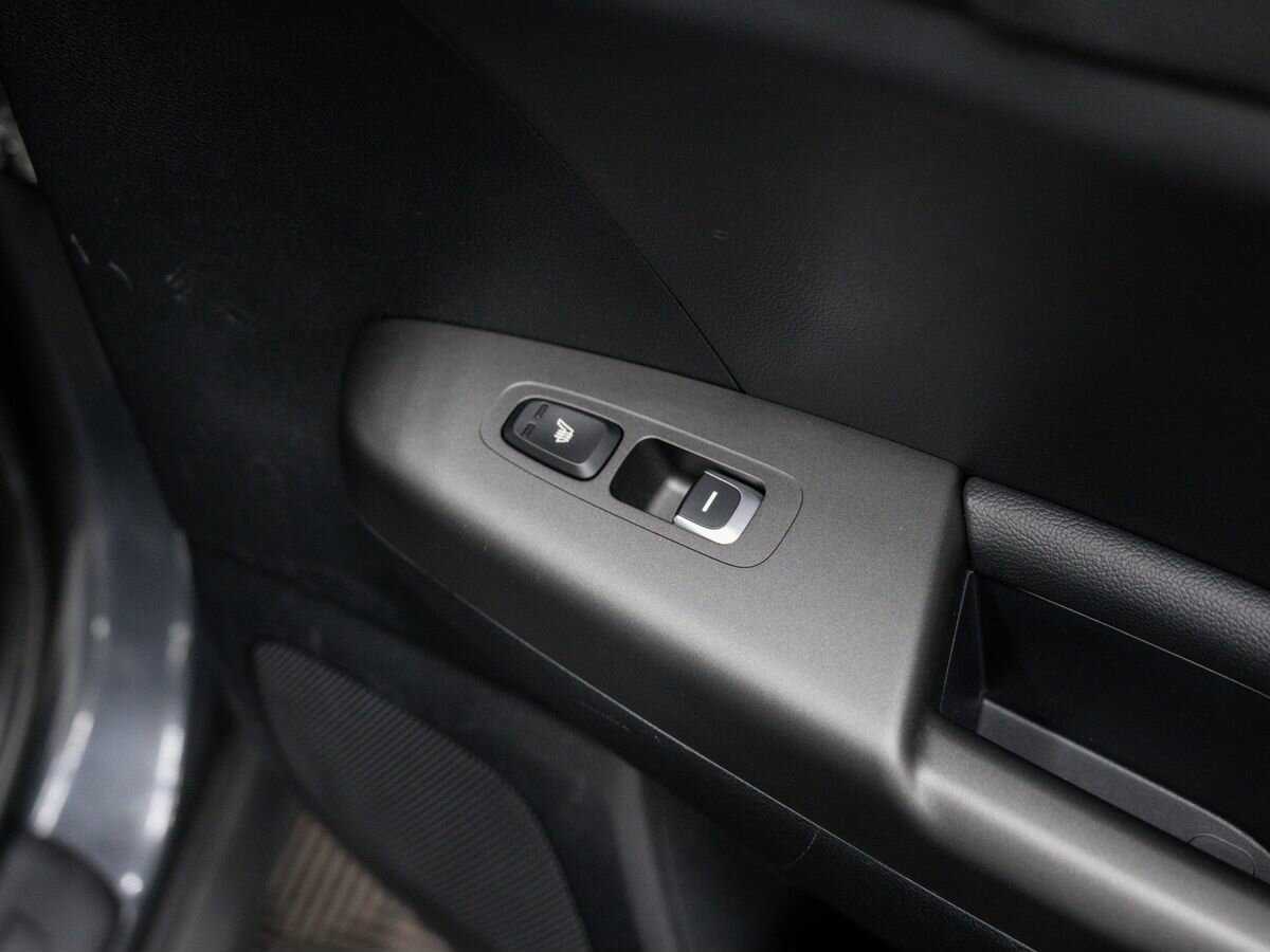 Киа Спортейдж б/у, 2021, Автоматическая. Фото: #12