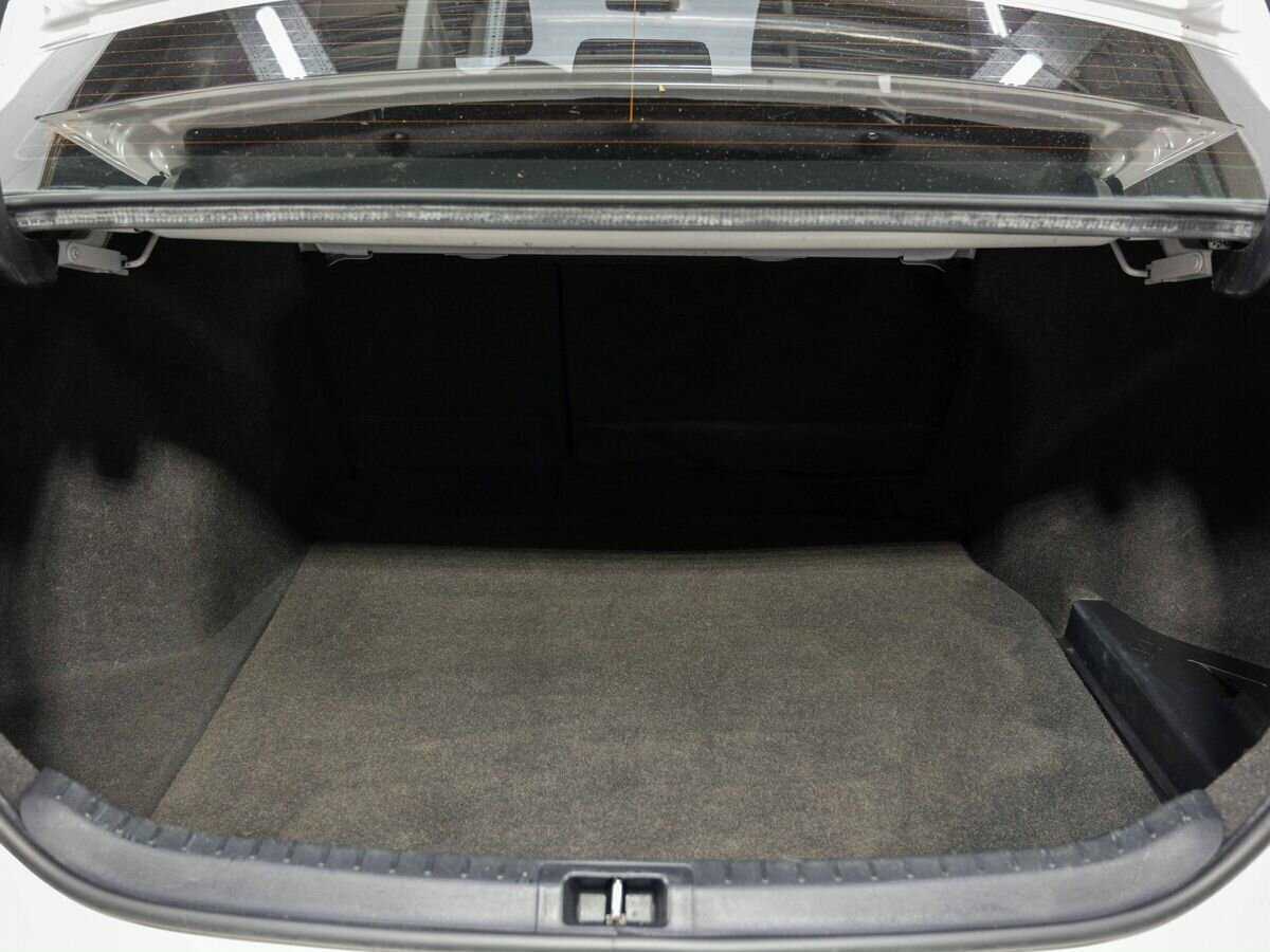 Тойота Королла б/у, 2013, Вариатор. Фото: #24