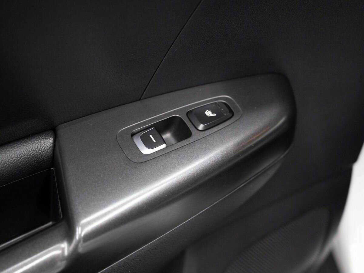 Киа Спортейдж б/у, 2016, Автоматическая. Фото: #14