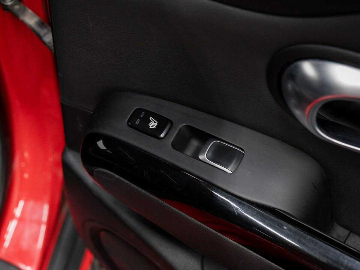 Киа Соул б/у, 2018, Роботизированная. Фото: #12