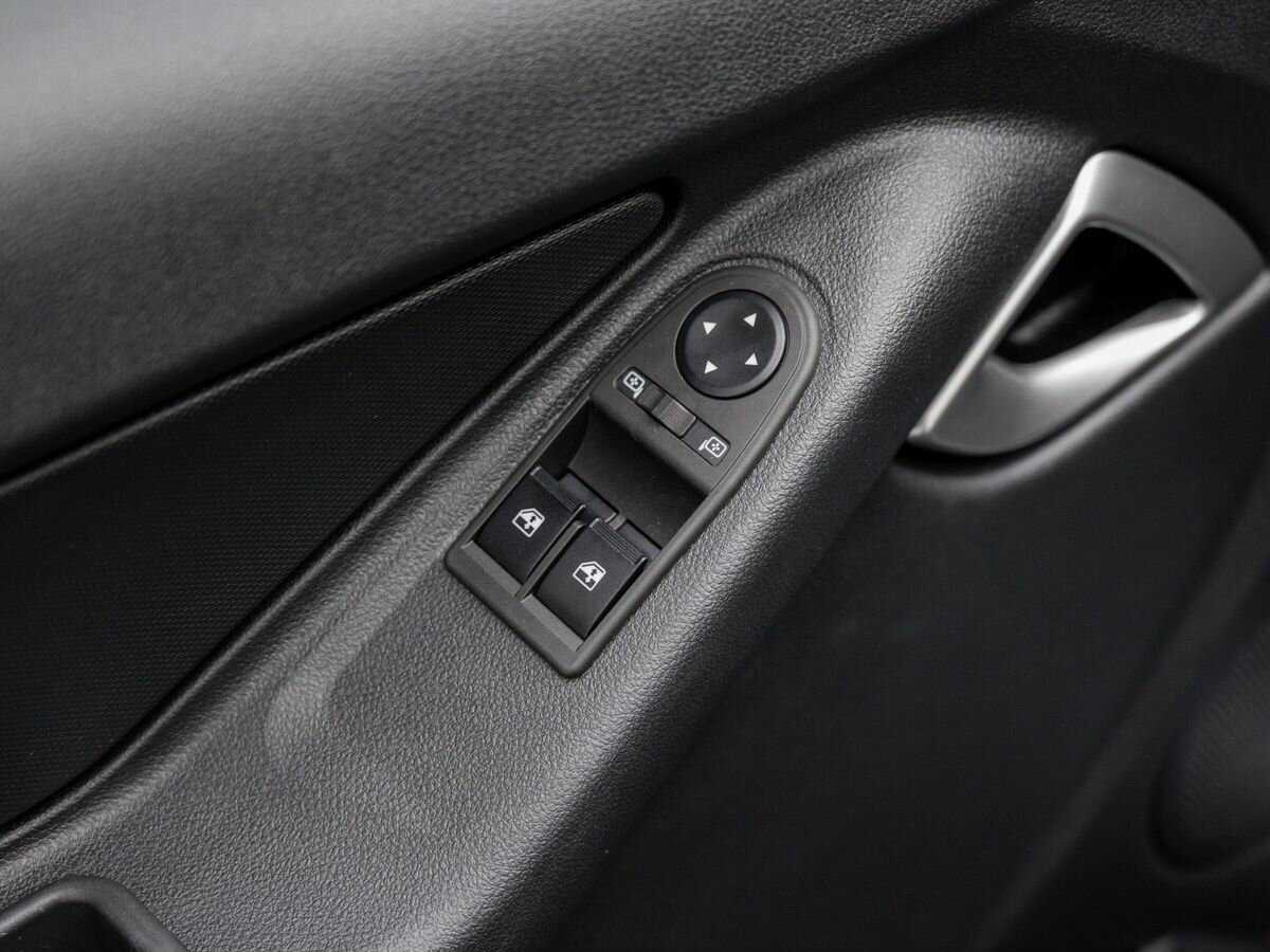 Лада (ВАЗ) Гранта б/у, 2024, Механическая. Фото: #13