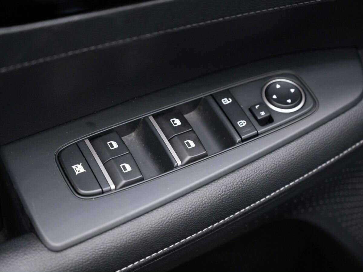 Киа Церато б/у, 2020, Автоматическая. Фото: #16