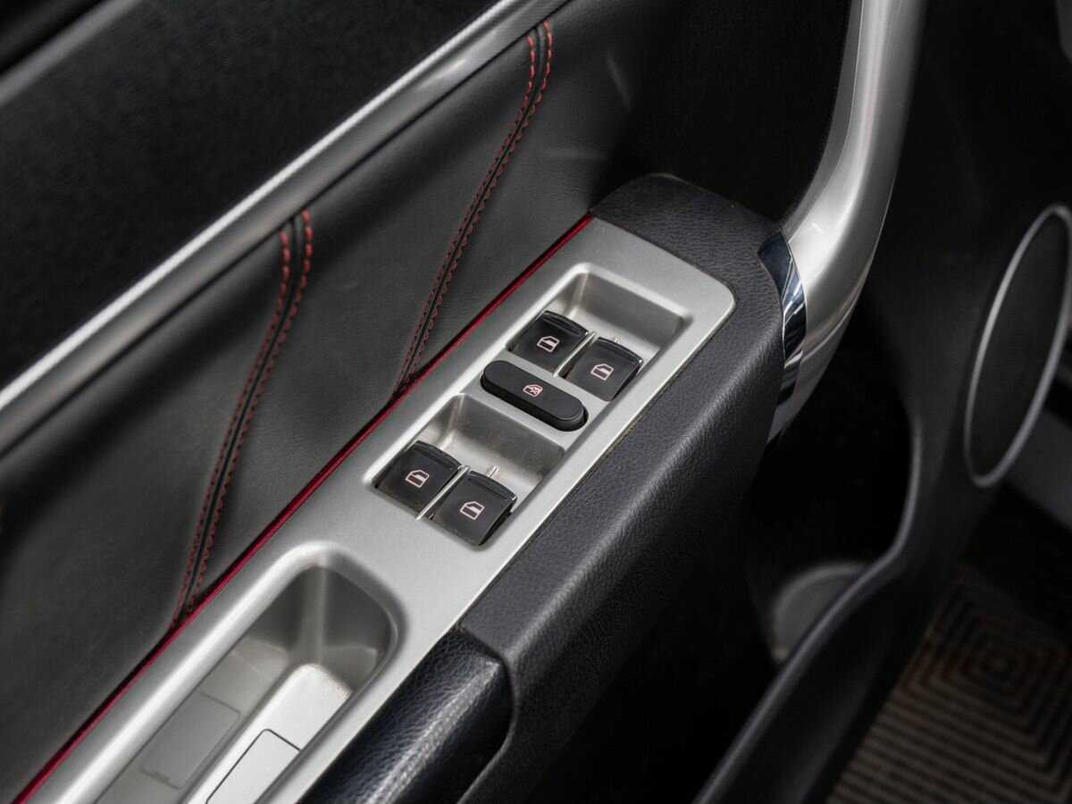 Хавал Х6 б/у, 2017, Автоматическая. Фото: #15