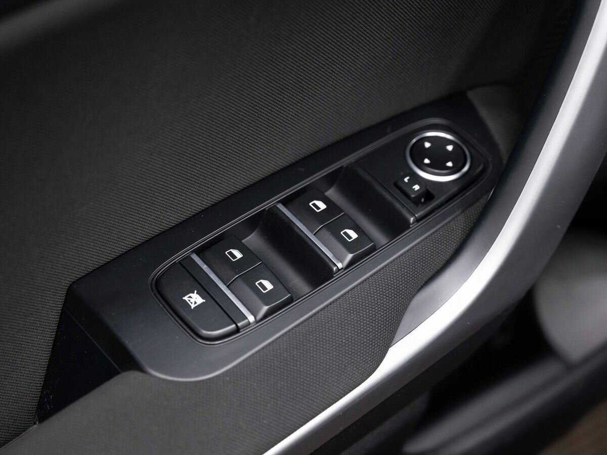 Киа Сид б/у, 2018, Автоматическая. Фото: #17