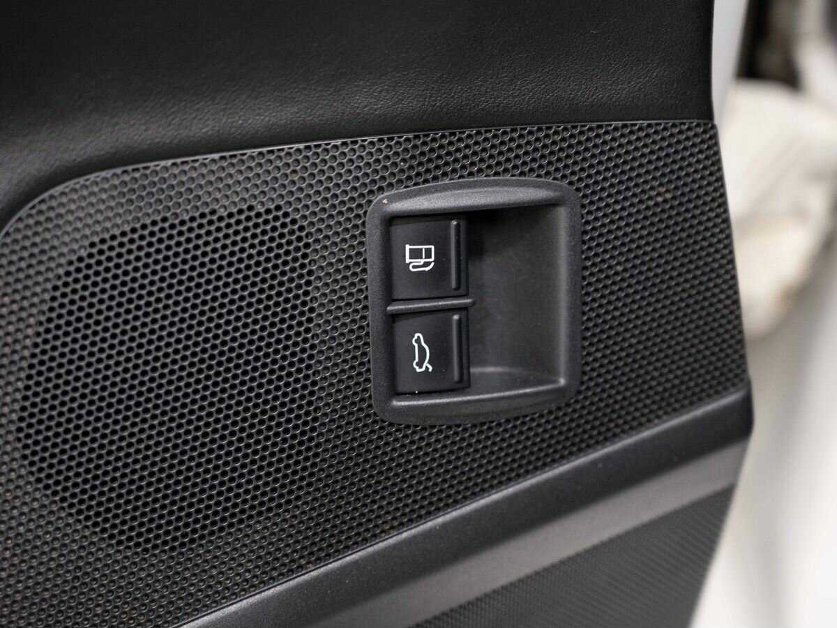 Фольксваген Пассат ЦЦ б/у, 2013, Роботизированная. Фото: #18