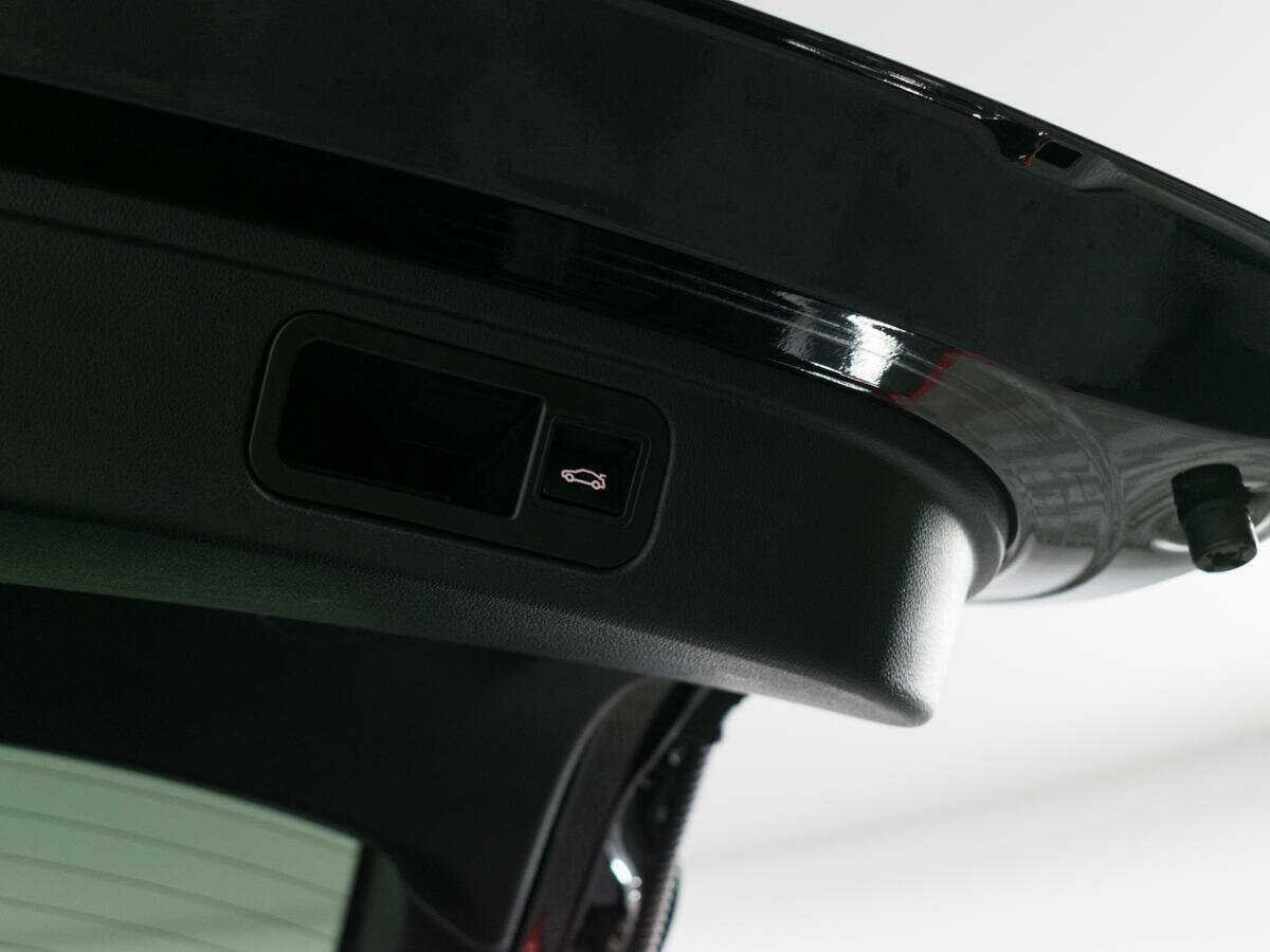 Хавал Ф7-икс б/у, 2023, Роботизированная. Фото: #6