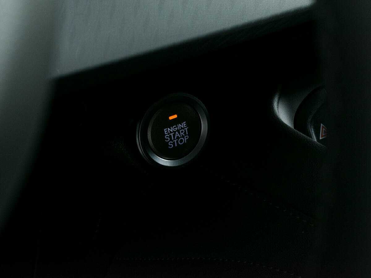 Хавал Ф7-икс б/у, 2023, Роботизированная. Фото: #14