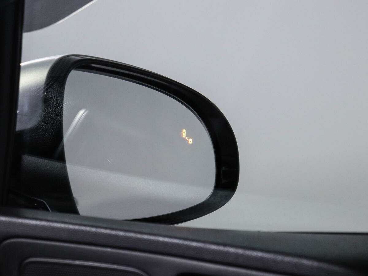 Киа Спортейдж б/у, 2016, Роботизированная. Фото: #20